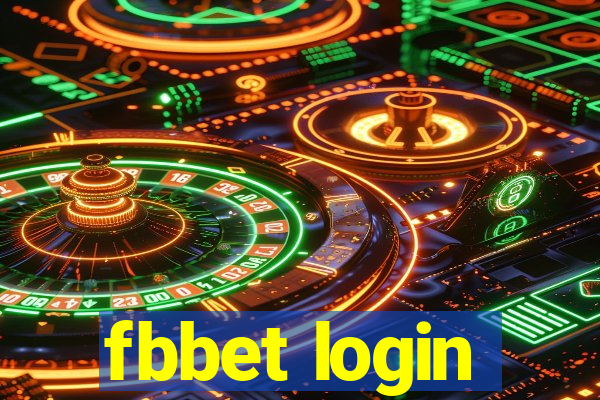 fbbet login